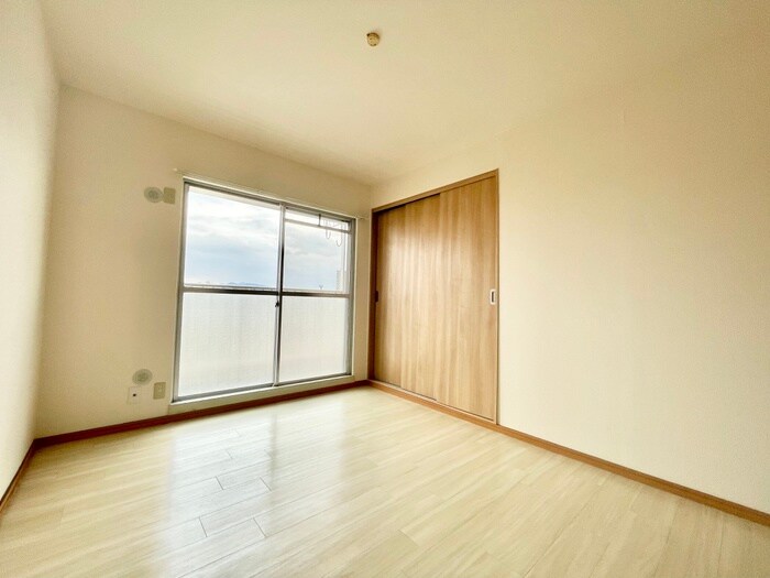 物件内観写真15　(内観写真)