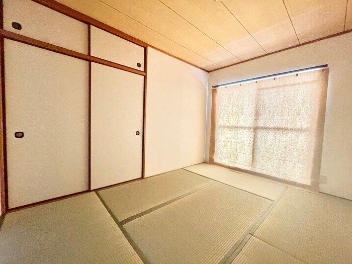 物件内観写真16　(内観写真)