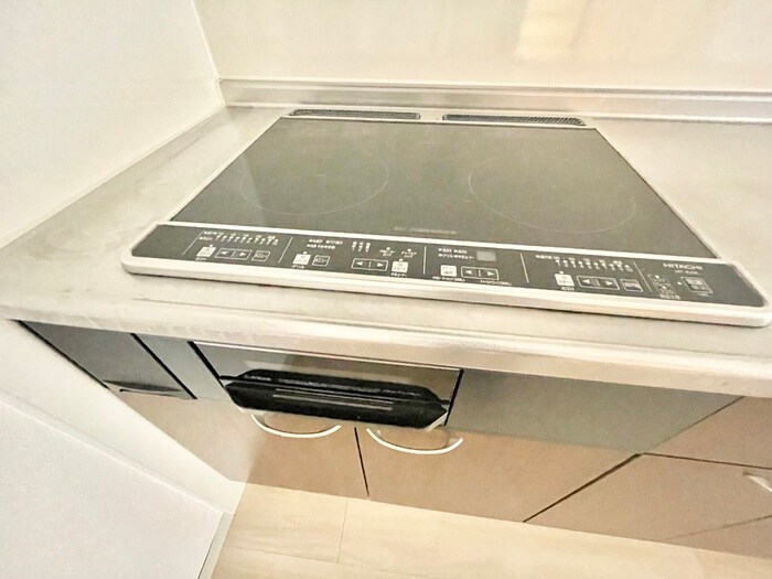 物件内観写真18　(内観写真)