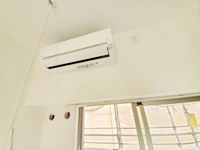 物件内観写真16　(内観写真)