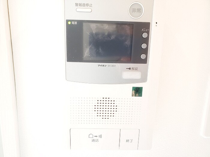 物件内観写真17　(内観写真)