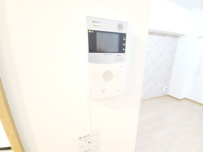 物件内観写真17　(内観写真)