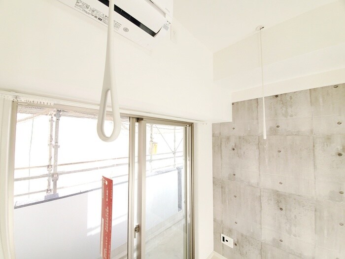 物件内観写真19　(内観写真)