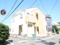 マキシム雑餉隈駅前