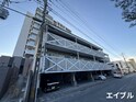 グレースコーポ湯の坂