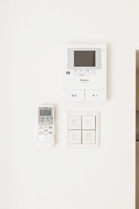 物件内観写真11　(内観写真)