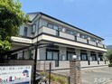 ドリームメゾン太宰府
