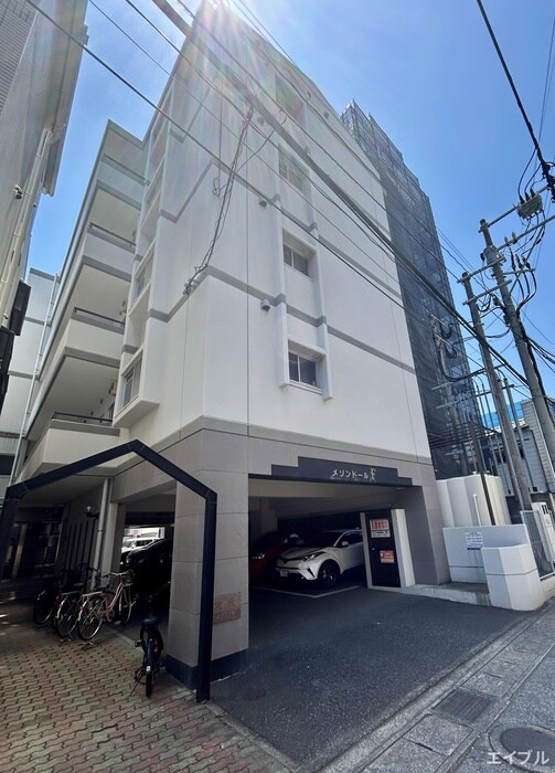 物件外観写真6　(その他)