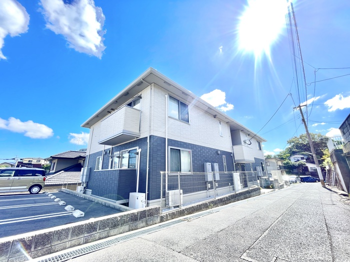 Ｄ-room的場
