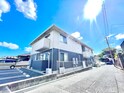Ｄ-room的場