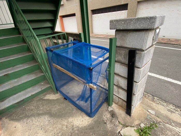 物件外観写真5　(その他)