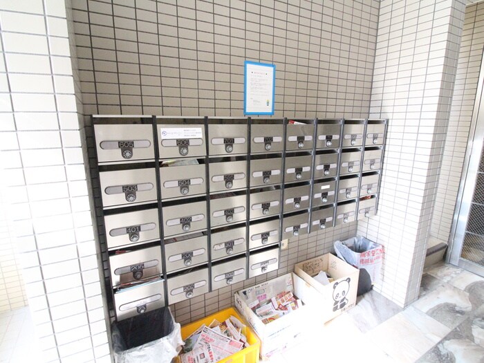 物件外観写真6　(その他)