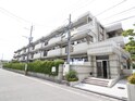 善コーポ春日