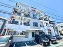 コンドミニアム折尾駅前