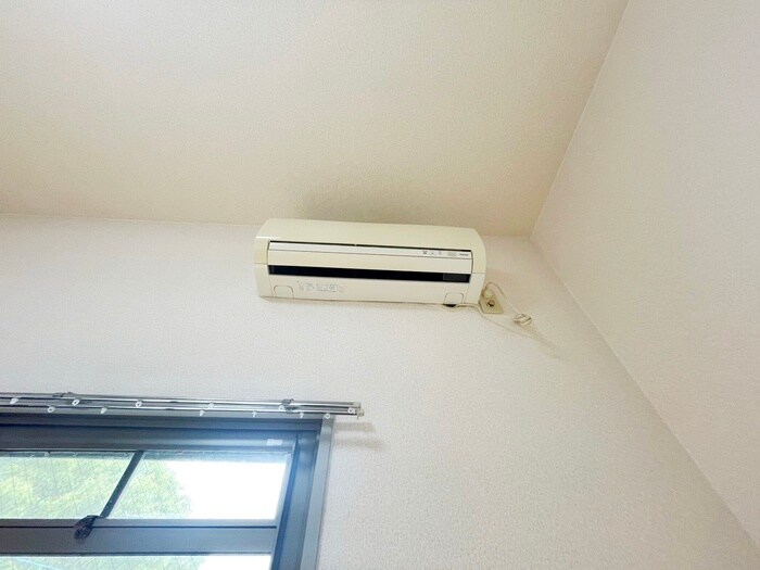 物件内観写真12　(内観写真)