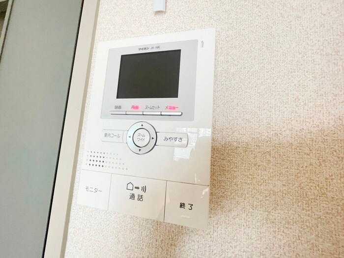 物件内観写真13　(内観写真)