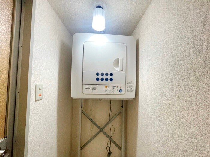 物件内観写真15　(内観写真)