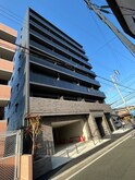 BayCrest Tower