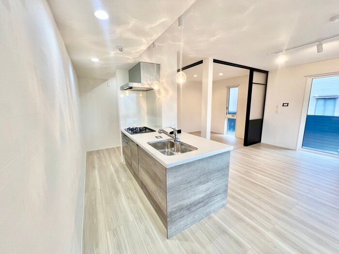 物件内観写真20　(内観写真)