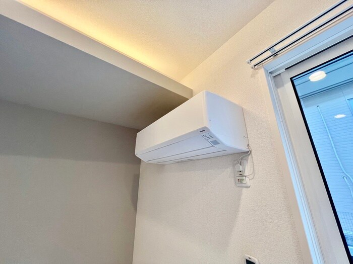 物件内観写真21　(内観写真)