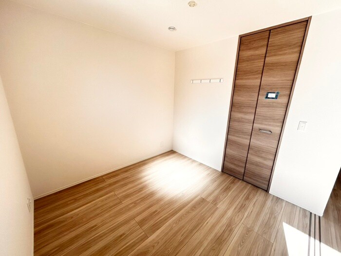 物件内観写真17　(居室)