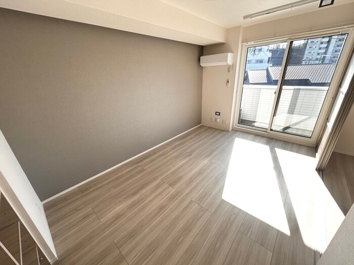 物件内観写真17　(居室)