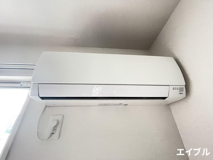 物件内観写真20　(内観写真)