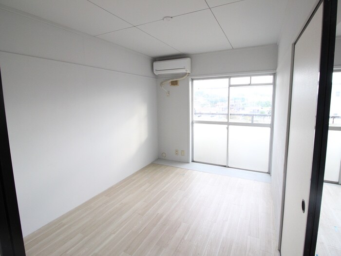 物件内観写真14　(内観写真)