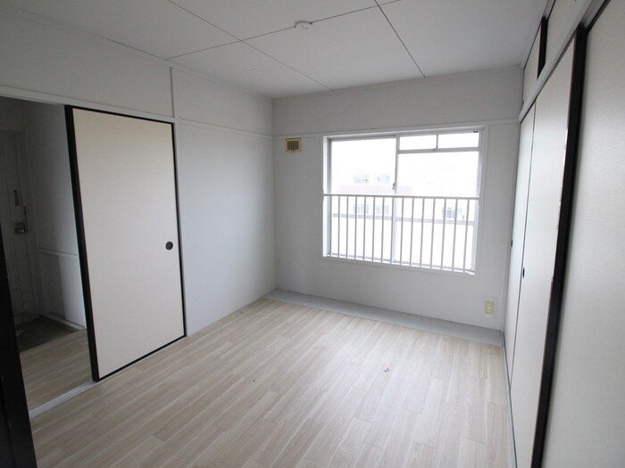 物件内観写真15　(内観写真)