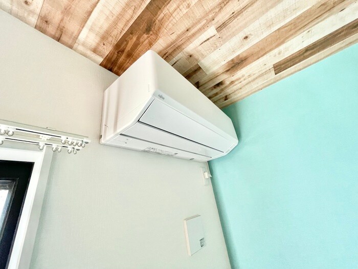 物件内観写真17　(内観写真)