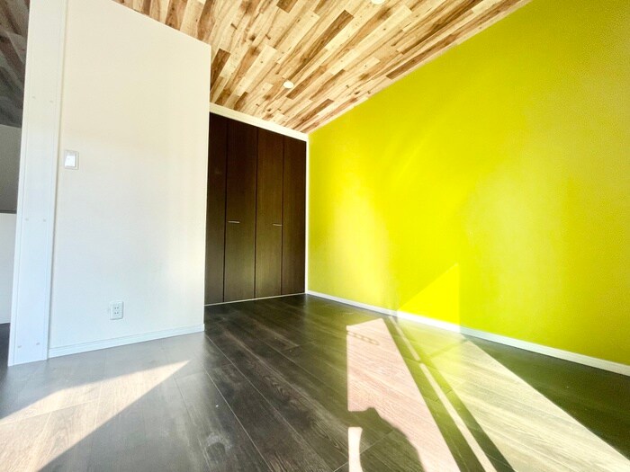 物件内観写真18　(内観写真)