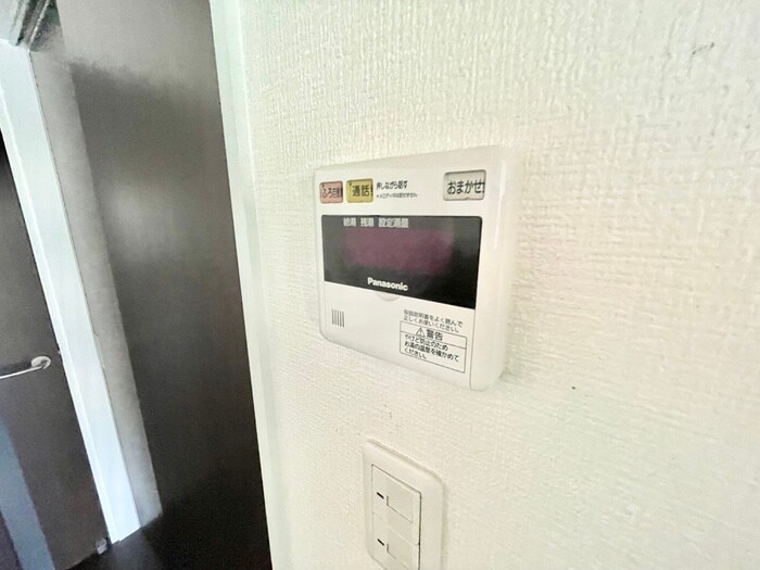 物件内観写真22　(内観写真)