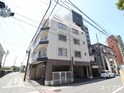 プルミエ東和町