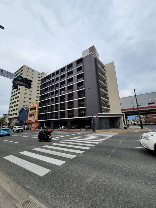 物件外観写真6　(その他)