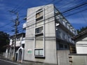 シャルム千代ヶ崎