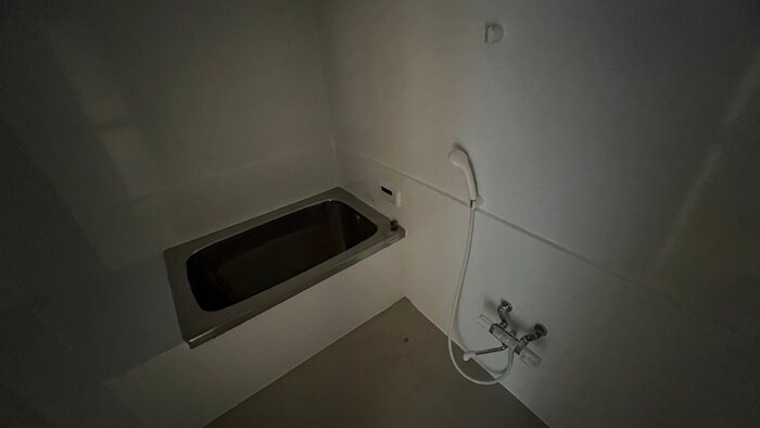 物件内観写真6　(バス／シャワールーム等)