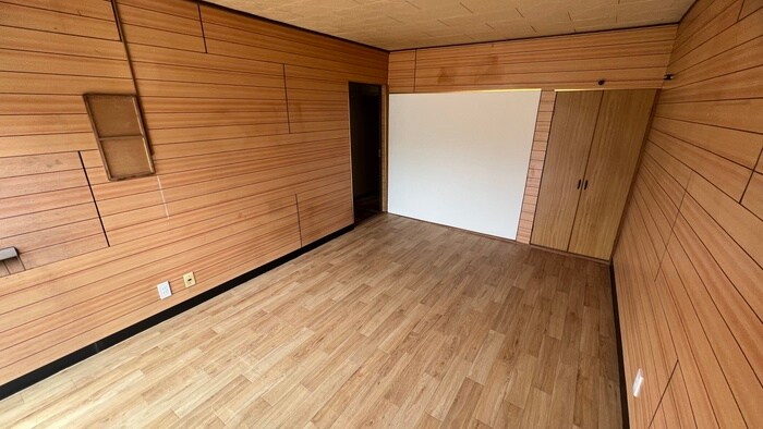 物件内観写真11　(内観写真)