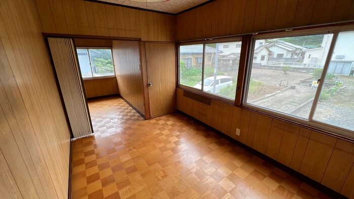 物件内観写真12　(内観写真)