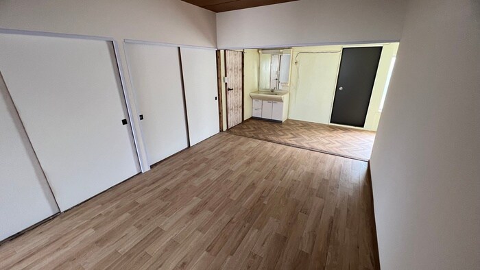 物件内観写真13　(内観写真)