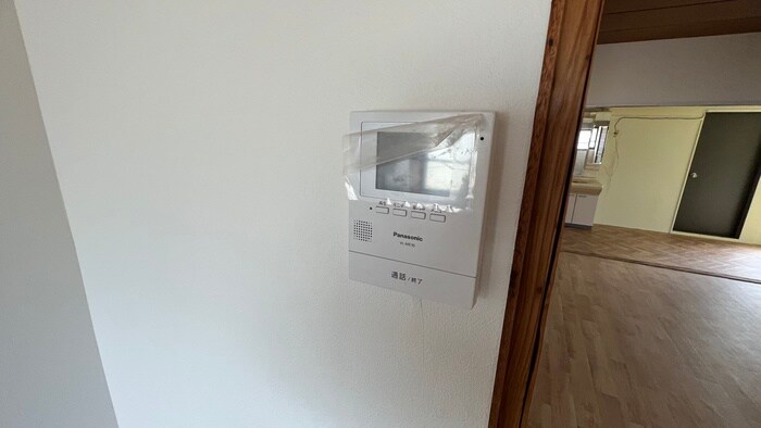 物件内観写真15　(内観写真)