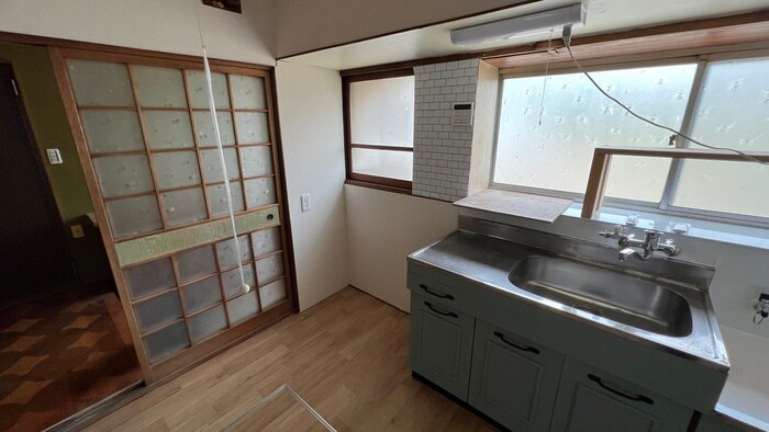 物件内観写真17　(内観写真)