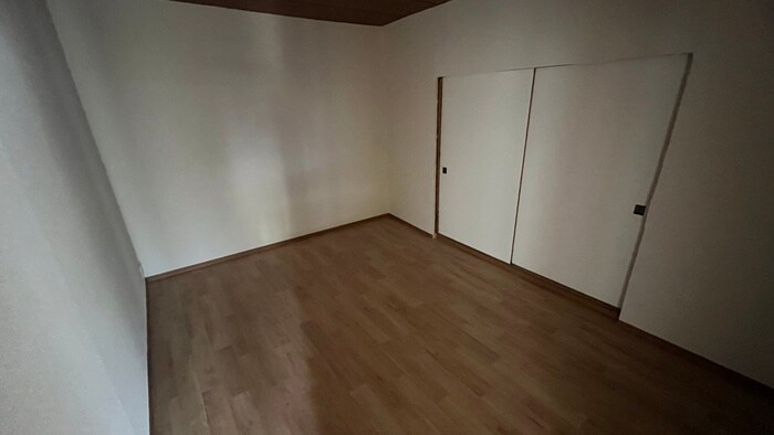 物件内観写真19　(内観写真)