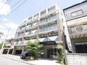 エクセラ六本松