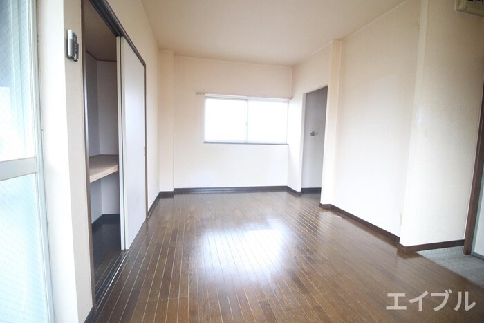 物件内観写真18　(内観写真)