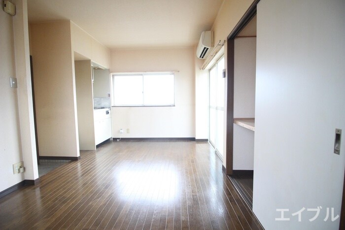 物件内観写真19　(内観写真)