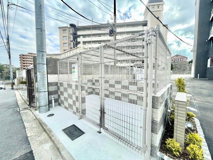 物件外観写真4　(その他)