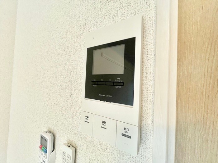 物件内観写真16　(内観写真)