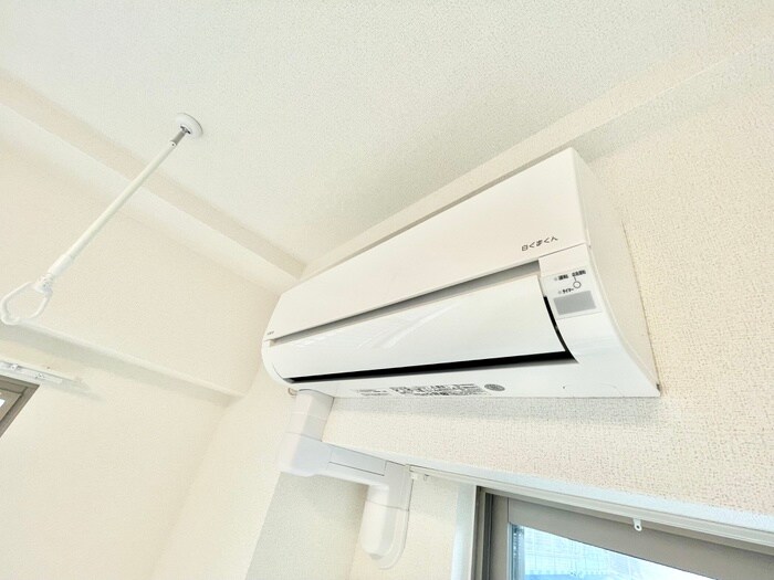 物件内観写真19　(内観写真)