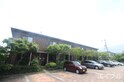 ローズガーデン西長住Ａ棟