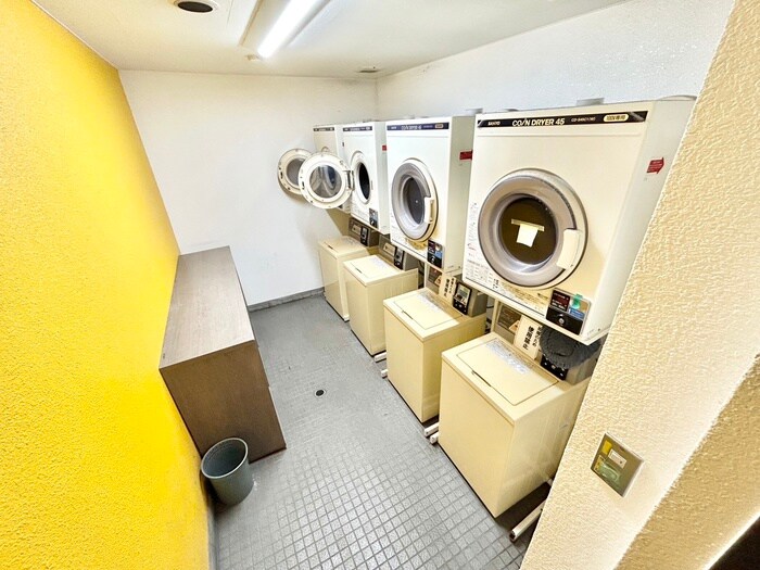 物件外観写真6　(その他)